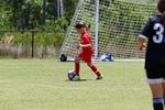 IMG_0253 (cam 0)
