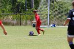 IMG_0254 (cam 0)