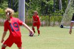 IMG_0255 (cam 0)