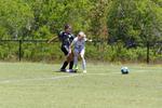 IMG_0001 (cam 0)