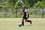 IMG_0002 (cam 0)