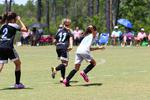 IMG_0011 (cam 0)