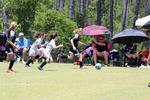 IMG_0012 (cam 0)