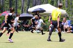 IMG_0015 (cam 0)