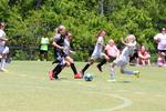 IMG_0018 (cam 0)