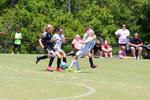 IMG_0019 (cam 0)