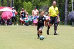 IMG_0024 (cam 0)