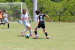 IMG_0028 (cam 0)