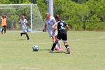 IMG_0029 (cam 0)