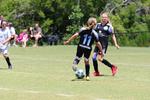 IMG_0033 (cam 0)