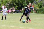 IMG_0034 (cam 0)