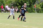IMG_0035 (cam 0)