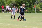 IMG_0036 (cam 0)