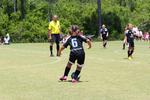 IMG_0040 (cam 0)