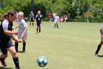 IMG_0045 (cam 0)