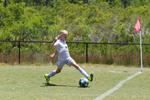 IMG_0046 (cam 0)
