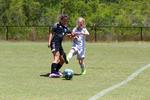 IMG_0053 (cam 0)