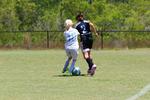 IMG_0059 (cam 0)