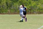 IMG_0060 (cam 0)