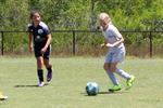 IMG_0062 (cam 0)