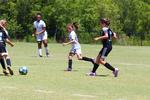 IMG_0065 (cam 0)