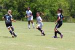 IMG_0066 (cam 0)