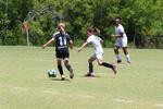 IMG_0067 (cam 0)