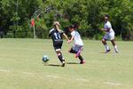 IMG_0068 (cam 0)