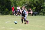 IMG_0072 (cam 0)