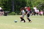 IMG_0073 (cam 0)