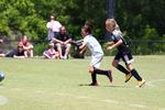 IMG_0074 (cam 0)