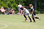 IMG_0075 (cam 0)
