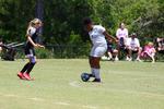 IMG_0076 (cam 0)