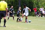 IMG_0079 (cam 0)