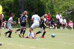 IMG_0080 (cam 0)