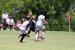 IMG_0082 (cam 0)