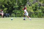IMG_0083 (cam 0)
