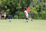 IMG_0084 (cam 0)