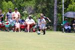 IMG_0086 (cam 0)