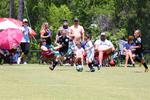 IMG_0087 (cam 0)