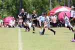 IMG_0090 (cam 0)