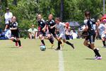 IMG_0091 (cam 0)