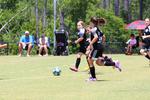 IMG_0093 (cam 0)