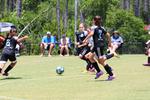 IMG_0094 (cam 0)