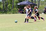 IMG_0097 (cam 0)