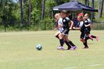 IMG_0098 (cam 0)