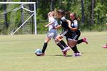 IMG_0099 (cam 0)