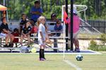 IMG_0103 (cam 0)