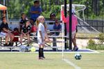 IMG_0104 (cam 0)
