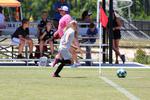 IMG_0106 (cam 0)